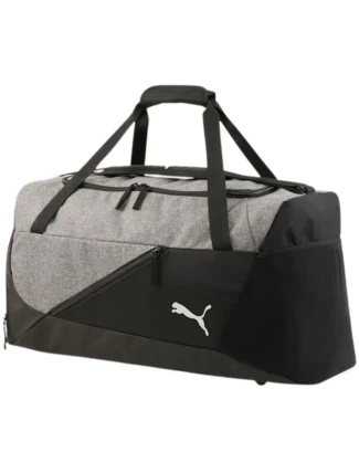 Taška Puma teamFinal Teambag M 78941 01