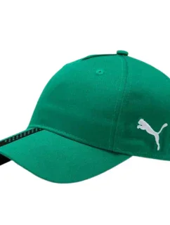 Puma Liga Cap 22356 04