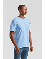 Fruit of the Loom Valueweight T Tričko 16.1036 deep navy
