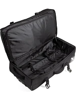 Kimood KI 0845 Kufr na kolečkách XL 19.0845 black