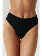 Atlantic LS-002 barva:černá