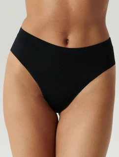 Atlantic LS-002 barva:černá