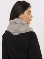 Veil AT CH S 893.70P tmavě lila