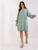 Přepínač AT SW 2367.76P mincovna