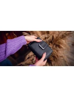 Peněženka VUCH Felle