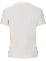 Dámské tričko Athlecia Tinashe