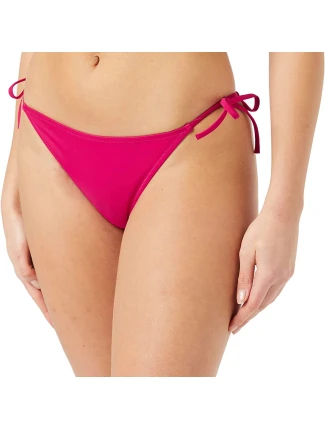 Dámské Bikini KW0KW01724-T01 - Calvin Klein