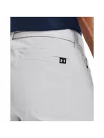Pánské kalhoty Drive 5 Pocket Pant 1364934 - Under Armour