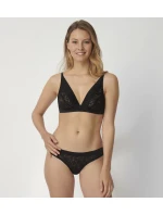 Dámské kalhotky Smart Lace Brazilian - Triumph