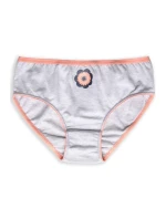 DÍVČÍ SPODNÍ DÍL BIKIN G-584BI