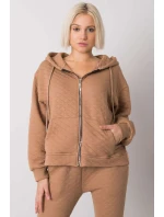 Mikina model 161345 BFG Mikina model 161345 BFG