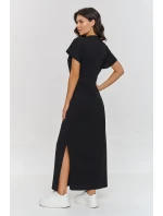 Denní šaty model 209856 Makadamia Denní šaty model 209856 Makadamia