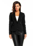 Sako model 63562 Cabba Sako model 63562 Cabba