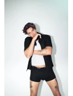 sloggi men Basic Short - BLACK - SLOGGI BLACK - SLOGGI sloggi men Basic Short - BLACK - SLOGGI BLACK - SLOGGI