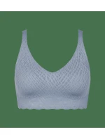 sloggi ZERO Feel Bliss Bralette - UNKNOWN - SLOGGI UNKNOWN - SLOGGI sloggi ZERO Feel Bliss Bralette - UNKNOWN - SLOGGI UNKNOWN - SLOGGI