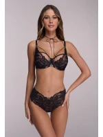 Měkká podprsenka Ava 2178