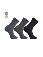 Ponožky Moraj CSW300-003 39–45
