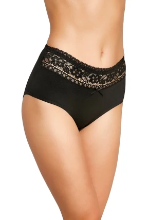 Dámské kalhotky Gabidar 181 Dámské kalhotky Gabidar 181