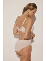 Kalhotky Kinga P-861/2 Comfort XS-2XL