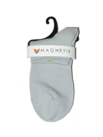 Ponožky Magnetis