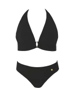 Plavky Self S 556 BZA2 Ibiza 2