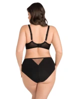 Dámská podprsenka 792 Jenny - GORSENIA Dámská podprsenka 792 Jenny - GORSENIA