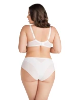 Dámská podprsenka 849 Forever - GORSENIA