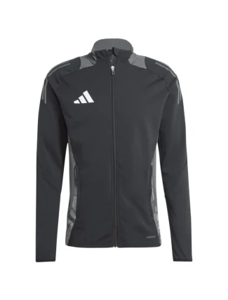 Mikina adidas Tiro 24 Competition M IP1870 pánské