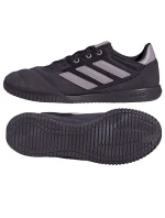 Boty adidas Copa Gloro IN M IE1548 Boty adidas Copa Gloro IN M IE1548