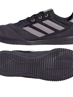Boty adidas Copa Gloro IN M IE1548