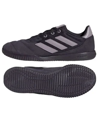 Boty adidas Copa Gloro IN M IE1548 Boty adidas Copa Gloro IN M IE1548