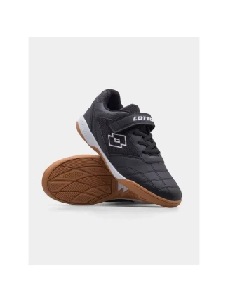 Lotto Whizzer K Jr boty 2600120K-1110 Lotto Whizzer K Jr boty 2600120K-1110