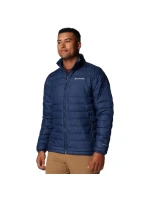 Columbia Powder Lite II Jacket M 2086964464