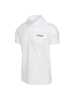 Fitanu Vinim M Tričko 92800621233 Fitanu Vinim M Tričko 92800621233