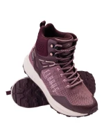 Elbrus Saran Mid Wp Wo's W boot 92800623821