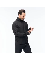 Bunda Beniti M Bunda Beniti M