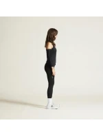 Craft Adv Essence Singlet 2 W tričko 92800659947