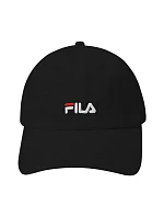 Fila Faridokt Dad baseballová čepice FCU0139 80010