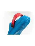 Žabky Leomil Jr SP013690 Žabky Leomil Jr SP013690