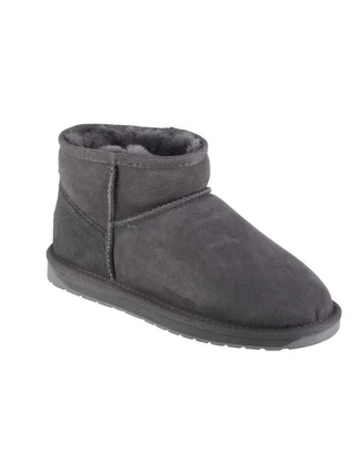 EMU Australia Stinger Micro W W W10937-CHAR dámské boty