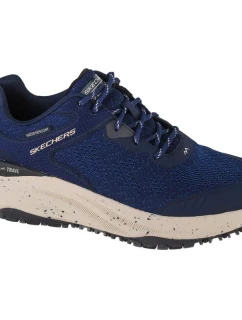 Skechers D'Lux Trail 237336-NVY navy blue 43