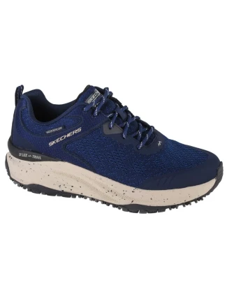 Skechers D'Lux Trail 237336-NVY navy blue 43