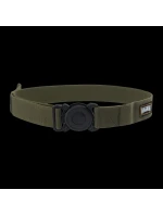 Opasek MAGNUM WUMTRA