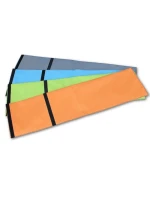 Přídavná vložka pro pytel na písek Přídavná vložka pro pytel na písek