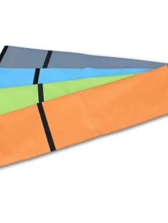 Přídavná vložka pro pytel na písek