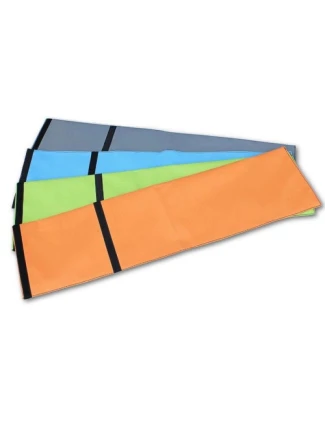 Přídavná vložka pro pytel na písek Přídavná vložka pro pytel na písek