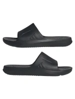 Žabky adidas LightShift HQ2423 Žabky adidas LightShift HQ2423