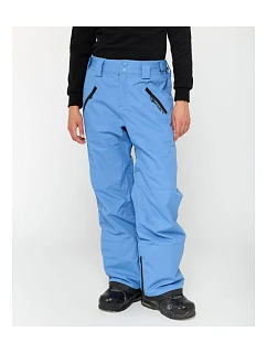 Lyžařské kalhoty RIP CURL ANTI SERIES RELAX PANT 10K/10K, modré