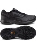 Pánské boty Work In Cushion 4.0 M FU7355 - Reebok