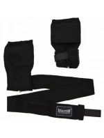 Pružné rukavice Evolution SB-310 Pružné rukavice Evolution SB-310